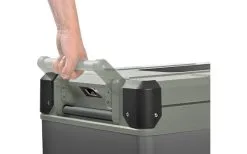 Truma Cooler C30 Single Zone Kompressorkühlbox Mit Tiefkühlfunktion 30 Liter -Campingutensilien Elegant Magasin 365343 2443441