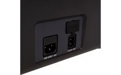 Dometic CFF 45 Kompressorkühlbox 43,5 Liter 14 Dometic CFF 45 Kompressorkühlbox 43,5 Liter -Campingutensilien Elegant Magasin 365349 2622140