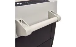 Dometic CFF 45 Kompressorkühlbox 43,5 Liter 15 Dometic CFF 45 Kompressorkühlbox 43,5 Liter -Campingutensilien Elegant Magasin 365355 2622146