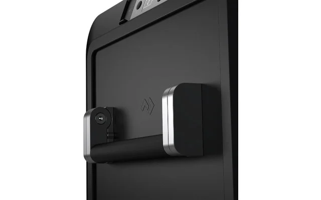 Dometic CFX3 95DZ AC/DC Kompressorkühlbox 82 Liter 7 Dometic CFX3 95DZ AC/DC Kompressorkühlbox 82 Liter – Bild 5