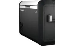 Dometic CFX3 55IM AC/DC Kompressorkühlbox 53 Liter -Campingutensilien Elegant Magasin 365421 2380685