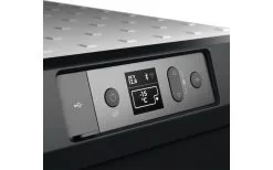 Dometic CFX3 55IM AC/DC Kompressorkühlbox 53 Liter -Campingutensilien Elegant Magasin 365424 2380694