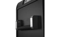 Dometic CFX3 55IM AC/DC Kompressorkühlbox 53 Liter -Campingutensilien Elegant Magasin 365427 2380712