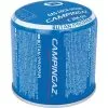 Campingaz Stechkartusche C 206 GLS 190 Ml -Campingutensilien Elegant Magasin 37209 2624233