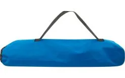 ProPlus Wäschespinne Mit Standfuß Inkl. 3 Heringe -Campingutensilien Elegant Magasin 373200 2293388