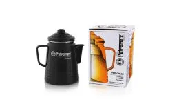 Petromax Tee Und Kaffee Perkolator 1,5 Liter