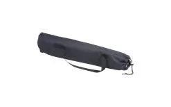 Dometic Kühlboxständer -Campingutensilien Elegant Magasin 37366 183931