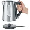 Severin Wasserkocher 2200 W 1 Liter -Campingutensilien Elegant Magasin 382598 2759344