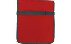 Meori Kühltasche / Lunchbox Mit Flascheneinsatz 11 Liter -Campingutensilien Elegant Magasin 384416 2808938