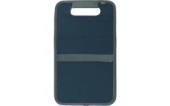 Meori Kühltasche / Lunchbox 7 Liter -Campingutensilien Elegant Magasin 384473 2808871