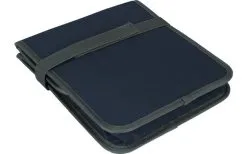 Meori Kühltasche / Lunchbox 7 Liter -Campingutensilien Elegant Magasin 384512 2808883