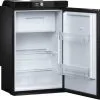 Dometic RCS 10.5T Kompressorkühlschrank 12 / 230 V 78 Liter -Campingutensilien Elegant Magasin 385165 2836885