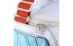 VW Collection T1 Bulli Kühltasche Rot 30 Liter -Campingutensilien Elegant Magasin 393151 2859566 1