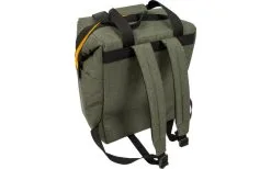 Bo-Camp Matteson Kühltasche / Rucksack 22 Liter -Campingutensilien Elegant Magasin 394852 2880694