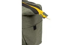Bo-Camp Matteson Kühltasche / Rucksack 22 Liter -Campingutensilien Elegant Magasin 395014 2880700