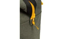 Bo-Camp Matteson Kühltasche / Rucksack 22 Liter -Campingutensilien Elegant Magasin 395125 2880706