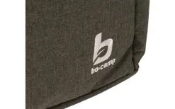 Bo-Camp Matteson Kühltasche / Rucksack 22 Liter -Campingutensilien Elegant Magasin 395206 2880712