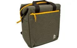 Bo-Camp Matteson Kühltasche / Rucksack 22 Liter -Campingutensilien Elegant Magasin 395278 2880718