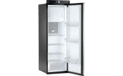 Dometic RML 10.4T Absorberkühlschrank 128 Liter