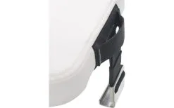 Dometic CI-SC42 Sitzkissen Für CI-42 Eisbox -Campingutensilien Elegant Magasin 410294 3395142