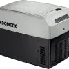Dometic TropiCool TCX 14 Tragbare Thermoelektrische Kühlbox 15 Liter