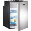 Dometic CoolMatic CRX 110S Kompressorkühlschrank Mit Gefrierfach 12 V / 24 V 108 Liter 1 Dometic CoolMatic CRX 110S Kompressorkühlschrank Mit Gefrierfach 12 V / 24 V 108 Liter -Campingutensilien Elegant Magasin 410393 3339740