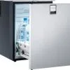 Dometic CoolMatic CRD 50S Kompressorkühlschrank Ausziehbar 12 V / 24 V 38,5 Liter 2 Dometic CoolMatic CRD 50S Kompressorkühlschrank Ausziehbar 12 V / 24 V 38,5 Liter -Campingutensilien Elegant Magasin 410396 3415440
