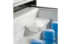 Dometic ACX3 Absorberkühlbox 30 Liter 50 Mbar -Campingutensilien Elegant Magasin 410543 3194330