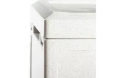 Dometic Cool-Ice WCI 22 Isolierbox Stone 22 Liter -Campingutensilien Elegant Magasin 410648 3411623