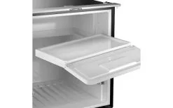 Dometic CoolMatic CRX 65D Ausziehkühl- Und Gefrierfach 12 V / 24 V / 50 Liter -Campingutensilien Elegant Magasin 410651 3414119