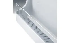 Dometic RMV 5305 Absorberkühlschrank AES-Zündung 73 Liter 30 Mbar -Campingutensilien Elegant Magasin 410657 3420971