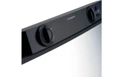 Dometic RMS 8400 Absorberkühlschrank Batteriezündung 85 Liter 30 Mbar -Campingutensilien Elegant Magasin 410660 3421398