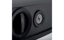 Dometic RMS 8400 Absorberkühlschrank Batteriezündung 85 Liter 30 Mbar -Campingutensilien Elegant Magasin 410795 3421404