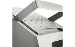 Dometic TropiCool TCX 14 Tragbare Thermoelektrische Kühlbox 15 Liter -Campingutensilien Elegant Magasin 410801 4482339