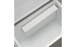 Dometic ACX3 Absorberkühlbox 30 Liter 50 Mbar -Campingutensilien Elegant Magasin 410804 3194336