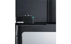 Dometic RMV 5305 Absorberkühlschrank AES-Zündung 73 Liter 30 Mbar -Campingutensilien Elegant Magasin 410849 3420983