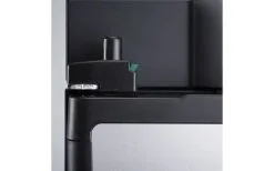 Dometic RMV 5305 Absorberkühlschrank AES-Zündung 73 Liter 30 Mbar -Campingutensilien Elegant Magasin 410897 3420989