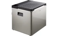 Dometic ACX3 Absorberkühlbox 30 Liter 50 Mbar -Campingutensilien Elegant Magasin 410906 3194342
