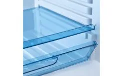 Dometic CoolMatic CRX 110S Kompressorkühlschrank Mit Gefrierfach 12 V / 24 V 108 Liter -Campingutensilien Elegant Magasin 410918 3339770