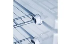 Dometic RMV 5305 Absorberkühlschrank AES-Zündung 73 Liter 30 Mbar -Campingutensilien Elegant Magasin 410948 3420995