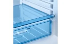 Dometic CoolMatic CRX 110S Kompressorkühlschrank Mit Gefrierfach 12 V / 24 V 108 Liter -Campingutensilien Elegant Magasin 410966 3339776