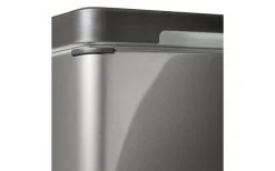 Dometic ACX3 Absorberkühlbox 30 Liter 50 Mbar -Campingutensilien Elegant Magasin 410984 3194354