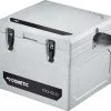 Dometic Cool-Ice WCI 22 Isolierbox Stone 22 Liter -Campingutensilien Elegant Magasin 411965 3411548