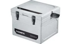 Dometic Cool-Ice WCI 22 Isolierbox Stone 22 Liter