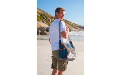 Campingaz Tropic Messenger Kühltasche 20 Liter 10 Campingaz Tropic Messenger Kühltasche 20 Liter -Campingutensilien Elegant Magasin 412064 3016344