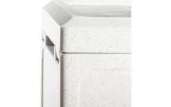 Dometic Cool-Ice WCI 22 Isolierbox Stone 22 Liter -Campingutensilien Elegant Magasin 412172 3411566