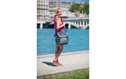 Campingaz Tropic Messenger Kühltasche 20 Liter 13 Campingaz Tropic Messenger Kühltasche 20 Liter -Campingutensilien Elegant Magasin 412229 3016362