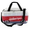VW Collection T1 Bus Kühltasche 25 Liter -Campingutensilien Elegant Magasin 413757 2992331