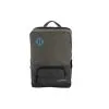 Campingaz The Office Backpack Kühltasche 16 Liter -Campingutensilien Elegant Magasin 414078 3015756