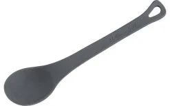 Sea To Summit Delta Long Handled Spoon Dessertlöffel Grau -Campingutensilien Elegant Magasin 414222 3042063 1